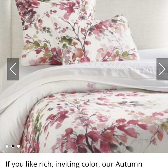 SOLD!!! - Picture 4 of 8